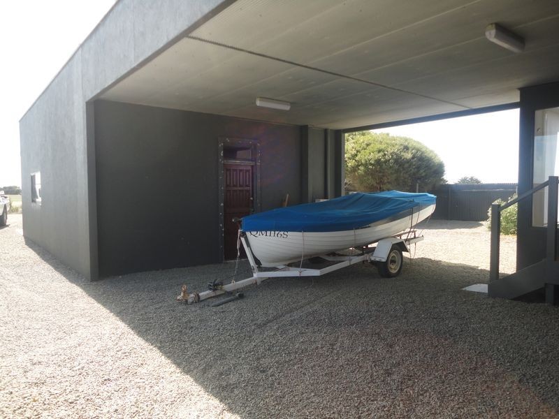 Lot 47 Mundoo Channel Drive, Hindmarsh Island SA 5214