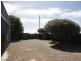 Lot 47 Mundoo Channel Drive, Hindmarsh Island SA 5214