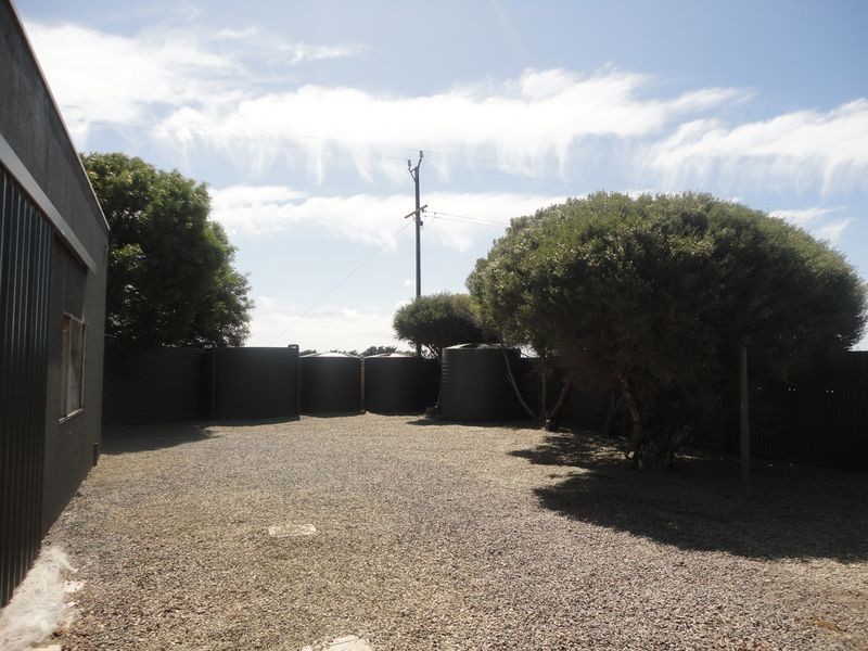 Lot 47 Mundoo Channel Drive, Hindmarsh Island SA 5214