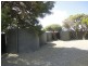 Lot 47 Mundoo Channel Drive, Hindmarsh Island SA 5214