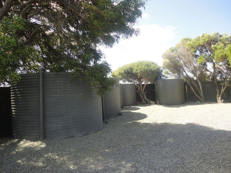 Lot 47 Mundoo Channel Drive, Hindmarsh Island SA 5214