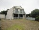 50 Liverpool Road, Goolwa North SA 5214
