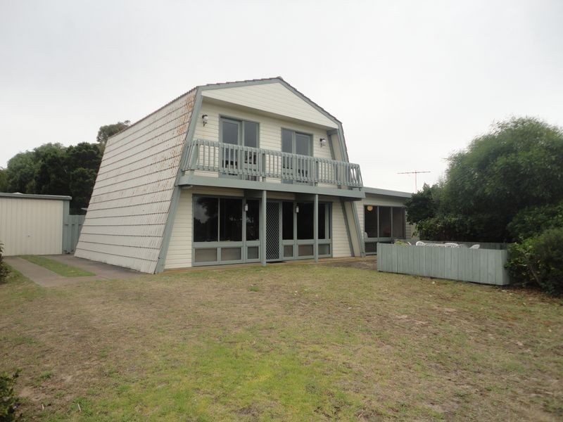 50 Liverpool Road, Goolwa North SA 5214