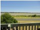 50 Liverpool Road, Goolwa North SA 5214