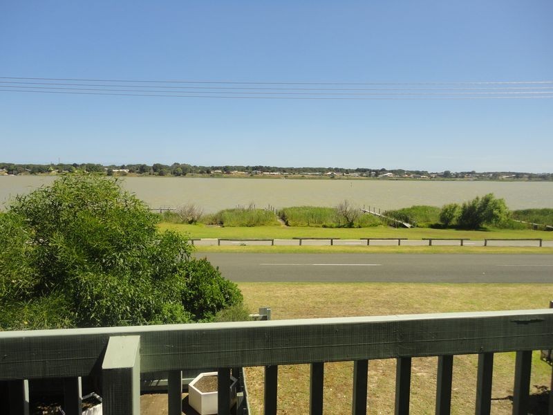 50 Liverpool Road, Goolwa North SA 5214
