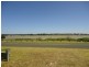 50 Liverpool Road, Goolwa North SA 5214