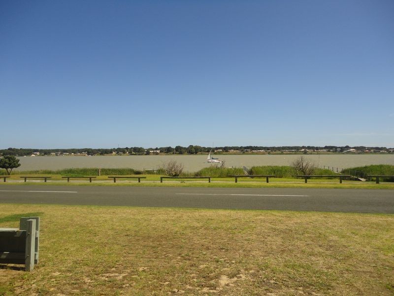 50 Liverpool Road, Goolwa North SA 5214