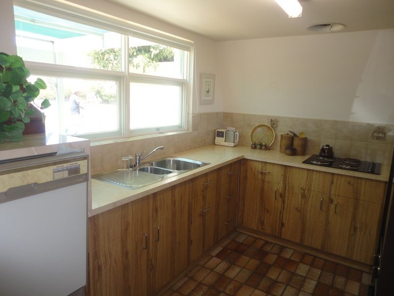 50 Liverpool Road, Goolwa North SA 5214