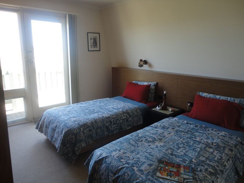 50 Liverpool Road, Goolwa North SA 5214