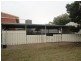 50 Liverpool Road, Goolwa North SA 5214