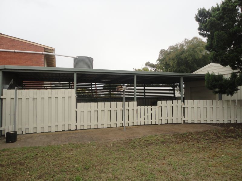 50 Liverpool Road, Goolwa North SA 5214