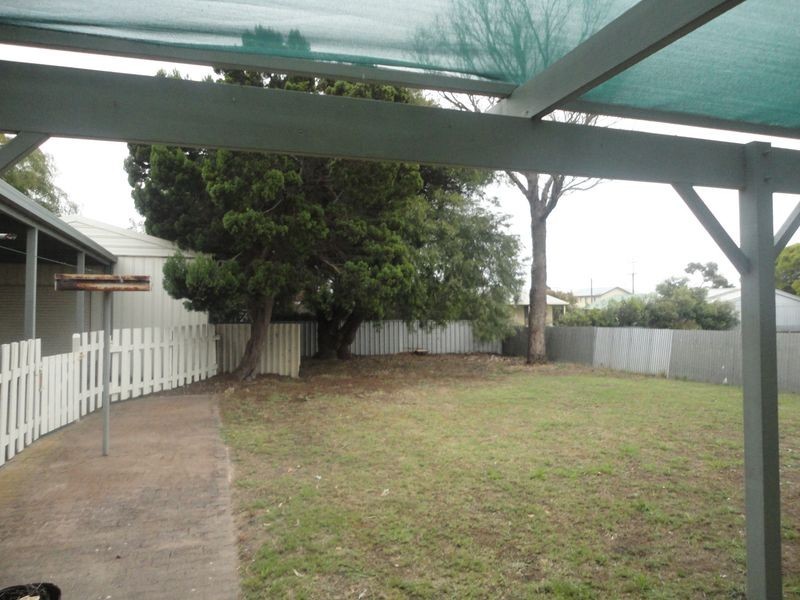 50 Liverpool Road, Goolwa North SA 5214