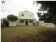 50 Liverpool Road, Goolwa North SA 5214