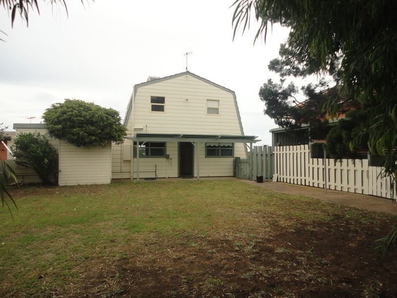 50 Liverpool Road, Goolwa North SA 5214