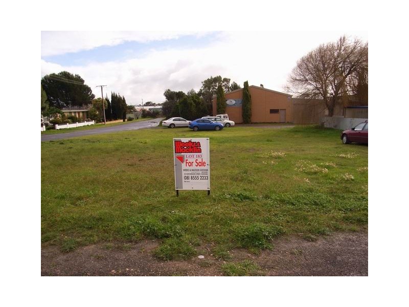 17 Oliver Street, Goolwa SA 5214
