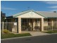 2 & 44/3 Bingham Street, Goolwa SA 5214