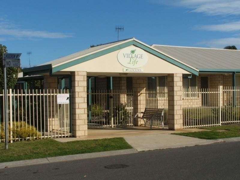 2 & 44/3 Bingham Street, Goolwa SA 5214