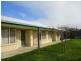2 & 44/3 Bingham Street, Goolwa SA 5214