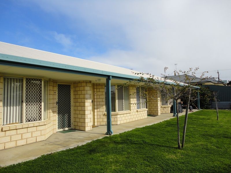 2 & 44/3 Bingham Street, Goolwa SA 5214