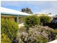 2 & 44/3 Bingham Street, Goolwa SA 5214
