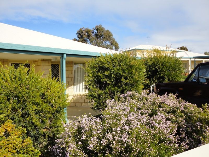 2 & 44/3 Bingham Street, Goolwa SA 5214