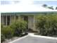 2 & 44/3 Bingham Street, Goolwa SA 5214
