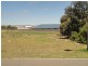 121 Excelsior Parade, Hindmarsh Island SA 5214
