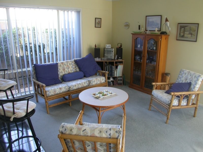 11 Alison Avenue, Goolwa North SA 5214