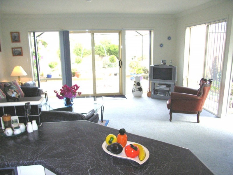 11 Alison Avenue, Goolwa North SA 5214