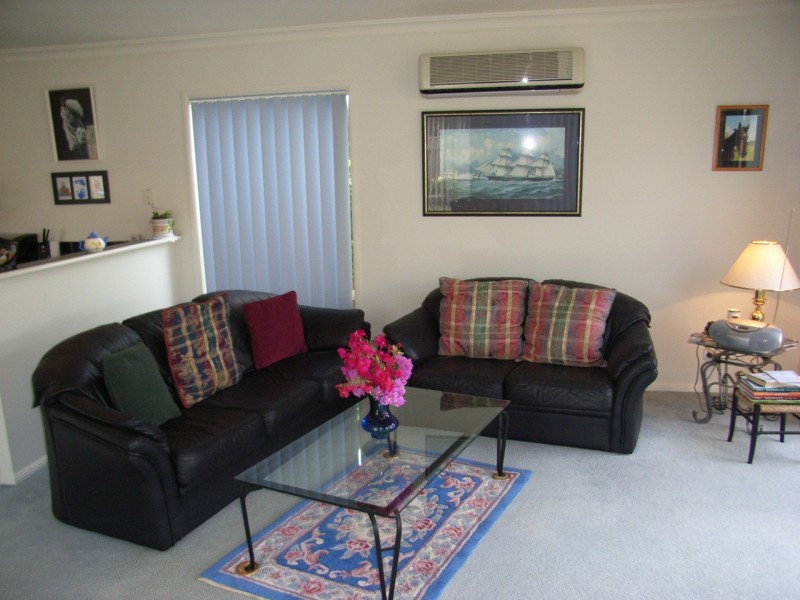 11 Alison Avenue, Goolwa North SA 5214