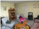 11 Alison Avenue, Goolwa North SA 5214