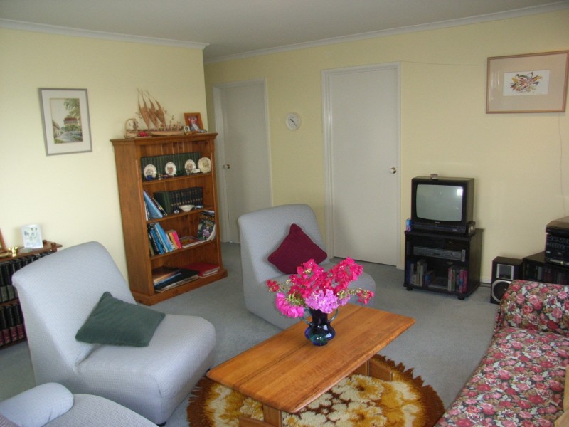 11 Alison Avenue, Goolwa North SA 5214