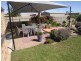 11 Alison Avenue, Goolwa North SA 5214