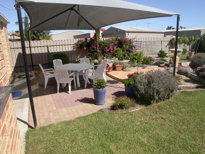 11 Alison Avenue, Goolwa North SA 5214