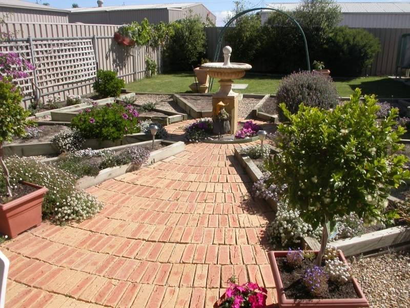 11 Alison Avenue, Goolwa North SA 5214