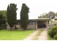 114A Fenchurch Street, Goolwa North SA 5214