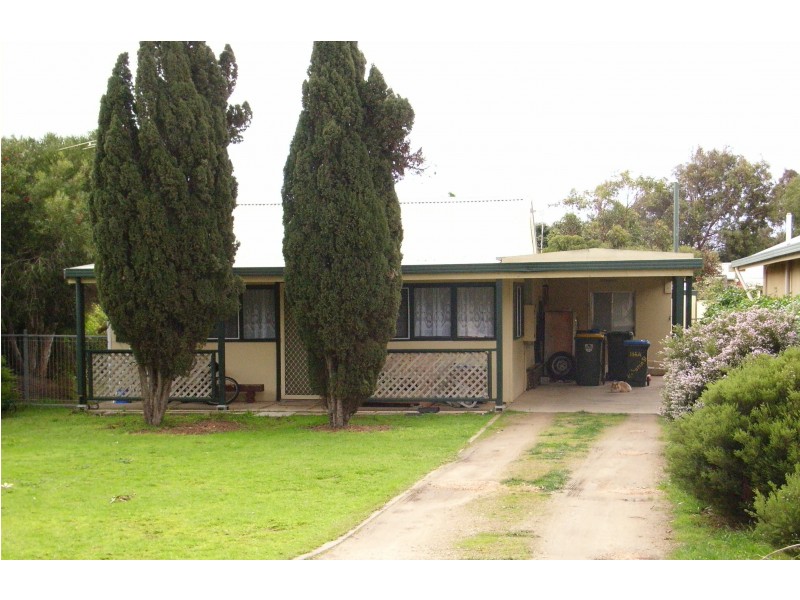 114A Fenchurch Street, Goolwa North SA 5214