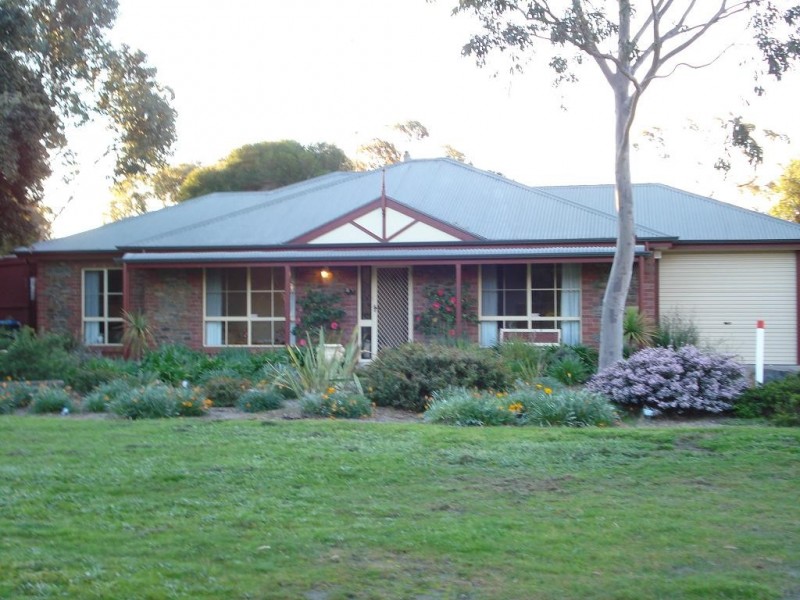 12A Graham Street, Goolwa North SA 5214