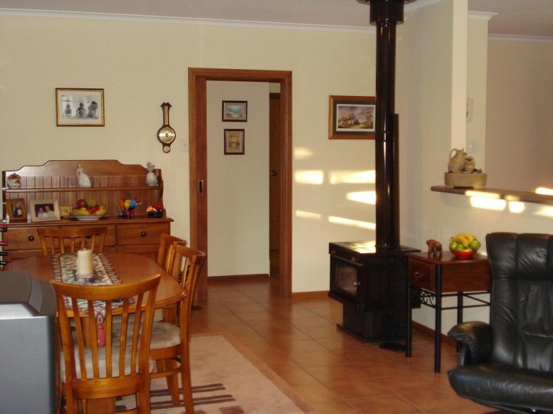 12A Graham Street, Goolwa North SA 5214