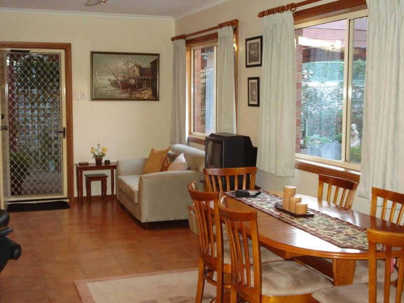 12A Graham Street, Goolwa North SA 5214