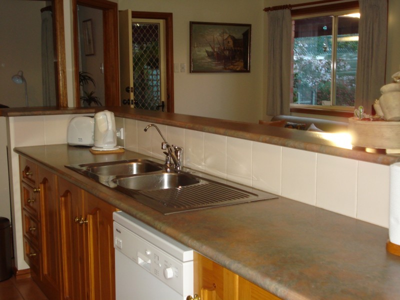 12A Graham Street, Goolwa North SA 5214