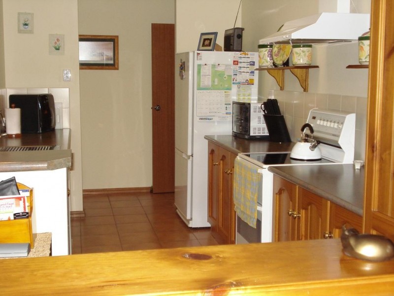 12A Graham Street, Goolwa North SA 5214