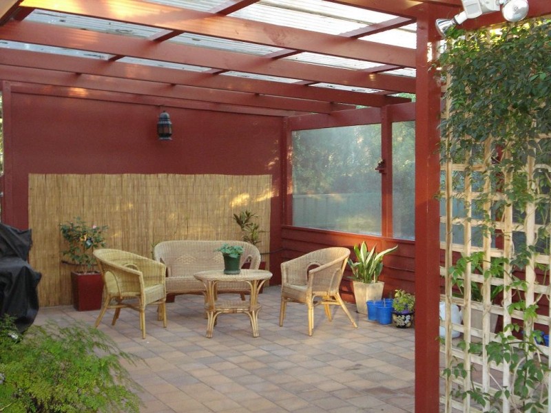 12A Graham Street, Goolwa North SA 5214