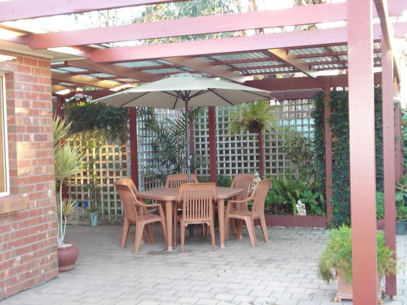 12A Graham Street, Goolwa North SA 5214