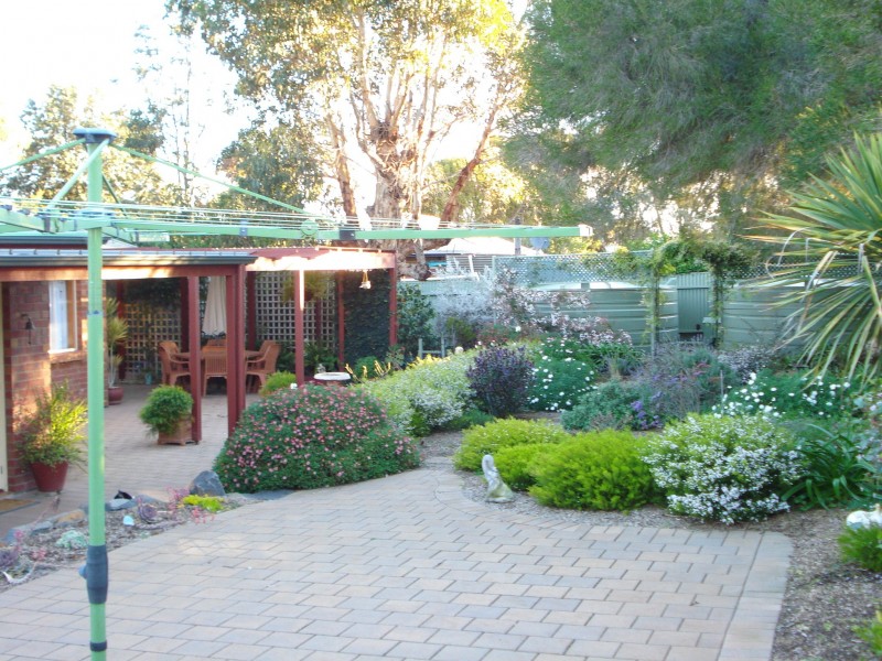 12A Graham Street, Goolwa North SA 5214