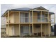 14 Pearce Road, Clayton SA 5256