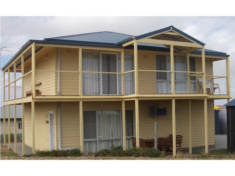 14 Pearce Road, Clayton SA 5256