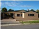 14 Brooking Street, Goolwa SA 5214
