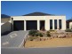 152 Wentworth Parade, Hindmarsh Island SA 5214