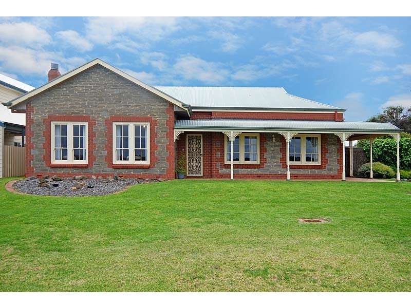158 Liverpool Road, Goolwa North SA 5214